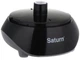 Соковыжималка SATURN ST-FP0078 - изображение 5