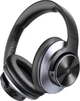 Навушники OneOdio A10 Black - зображення 1