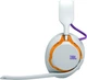Навушники JBL Quantum 650 Teal (JBLQTUM650TEL) - зображення 3