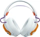 Навушники JBL Quantum 650 Teal (JBLQTUM650TEL) - зображення 5