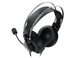 Наушники Cougar VM410 Iron - изображение 2