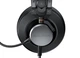 Наушники Cougar VM410 Iron - изображение 3