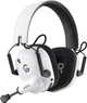 Гарнітура GamePro Genesis Mercury Pro White (HSW120W) - зображення 2