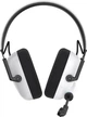 Гарнітура GamePro Genesis Mercury Pro White (HSW120W) - зображення 5