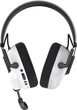Гарнітура GamePro Genesis Mercury Pro White (HSW120W) - зображення 6