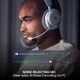 Навушники Steelseries Arctis Nova 7X Gen 2 Wireless Black (61758) - зображення 8