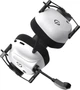 Наушники GamePro Genesis Mercury White (HS120W) - зображення 7