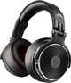 Наушники OneOdio Pro 50 Black - изображение 1