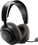 Навушники Steelseries Arctis Nova 7X Gen 2 Wireless Black (61758) - зображення 4
