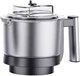 Блендер Magio MG-240 321857 - изображение 2