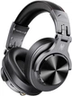 Наушники OneOdio Fusion A70 Black - изображение 1