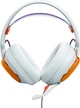 Навушники JBL Quantum 250 Teal (JBLQTUM250TEL) - зображення 4