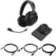 Наушники HyperX Cloud Alpha 2 Wireless Black (AJ5C7AA) - изображение 3