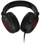 Наушники Lorgar Kaya 460 Gaming RGB USB Black (LRG-GHS460) - изображение 5