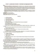 Мій конспект. Інформатика. 4 клас (за підручником М. М. Корнієнко, С. М. Крамаровської, І. Т. Зарецької) (9786170040442) - зображення 5