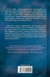 Розгадай мене. Книга 2 (9786171505049) - изображение 14