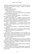 Душа з попелу та крові. Книга 5 (9786175483497) - изображение 13