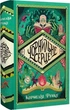 Чорнильне серце. Книга 1 (9786178512606) - изображение 1