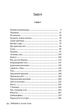 Чорнильне серце. Книга 1 (9786178512606) - изображение 3