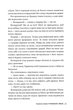 Чорнильне серце. Книга 1 (9786178512606) - изображение 10