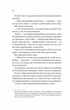 Смішно, що ти спитав (9786171705241) - изображение 13