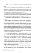 Чорнильна кров. Книга 2 (9786178512743) - изображение 8