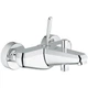 Смеситель для ванны Grohe Eorudisc Joy однорычажный, хром (23431000) - изображение 1