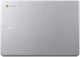 Ноутбук 14" Acer Chromebook 314 CB314-1H-C2KX Intel Celeron N4020 RAM 4GB eMMC 64GB 12час батарея Chrome OS (UKR) Б/В b1 - изображение 6