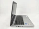 Ноутбук 14" Acer Chromebook 314 CB314-1H-C2KX Intel Celeron N4020 RAM 4GB eMMC 64GB 12час батарея Chrome OS (UKR) Б/В b1 - изображение 9