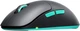 Беспроводная мышка Xtrfy M8 /26000 dpi / 6 кнопок / Черная Б/В - изображение 3