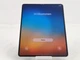 Смартфон 7.6" Samsung Galaxy Z Fold3 5G 12/256Gb 2-SIM NFC 10/12Мп 8 ядер Android 15 Phantom Silver Б/В - зображення 5