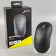 Беспроводная мышка Xtrfy M8 /26000 dpi / 6 кнопок / Черная Б/В - изображение 7