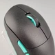 Беспроводная мышка Xtrfy M8 /26000 dpi / 6 кнопок / Черная Б/В - изображение 9