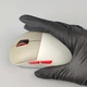 Беспроводная мышка Xtrfy M8 / 26000 dpi / 6 кнопок / Retr Б/В - изображение 10
