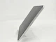 Смартфон 7.6" Samsung Galaxy Z Fold3 5G 12/256Gb 2-SIM NFC 10/12Мп 8 ядер Android 15 Phantom Silver Б/В - зображення 8
