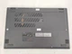 Ноутбук 14" ASUS Chromebook Plus CX3402CBA-PQ0113 Intel Core i3-1215U RAM 8GB eMMC 128GB 10час батарея ChromeOS (UKR Б/В b1 - изображение 17