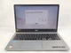 Ноутбук 15.6" Acer Chromebook 315 (CB315-4H-C6V3) Intel Celeron N4500 RAM 8GB eMMC 128GB 10час батарея Chrome OS (UKR) Б/В - изображение 9