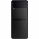 Смартфон Samsung Galaxy Z Flip3 5G 6.7'' 8/128GB 5G NFC 8-ядер Android14 Phantom Black Б/В - зображення 2
