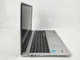 Ноутбук 15.6" Acer Chromebook 315 (CB315-4H-C6V3) Intel Celeron N4500 RAM 8GB eMMC 128GB 10час батарея Chrome OS (UKR) Б/В - изображение 11