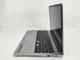 Ноутбук 15.6" Acer Chromebook 315 (CB315-4H-C6V3) Intel Celeron N4500 RAM 8GB eMMC 128GB 10час батарея Chrome OS (UKR) Б/В - изображение 12