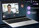 Ноутбук 15.6" Insoluxia 50095 Intel Celeron N4000 RAM 8GB SSD 256GB Windows 11 (UKR) Б/В - изображение 5