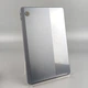 Планшет Ainmel A6H 11" (4+6)/128 ГБ 8 ядер Android 14 6800 mAh Синій (102160519) - Уцінка - зображення 11