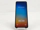 Смартфон Samsung Galaxy Z Flip3 5G 6.7'' 8/128GB 5G NFC 8-ядер Android14 Phantom Black Б/В - зображення 7