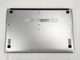 Ноутбук 15.6" Acer Chromebook 315 (CB315-4H-C6V3) Intel Celeron N4500 RAM 8GB eMMC 128GB 10час батарея Chrome OS (UKR) Б/В - изображение 14