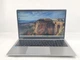 Ноутбук 15.6" Insoluxia 50095 Intel Celeron N4000 RAM 8GB SSD 256GB Windows 11 (UKR) Б/В - изображение 8