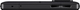 Смартфон 6.7" Poco F4 GT 8/128Gb 5G 2-SIM NFC 64/8Мп 8 ядер Android 14 Stealth Black Б/В - зображення 6
