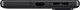 Смартфон 6.7" Poco F4 GT 8/128Gb 5G 2-SIM NFC 64/8Мп 8 ядер Android 14 Stealth Black Б/В - зображення 7