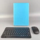 Планшет 10.1" Biegedy B22 6+16/128Gb 8 ядер Android 14 6000 mAh Blue Б/В b1 - изображение 7