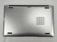 Ноутбук 15.6" Insoluxia 50095 Intel Celeron N4000 RAM 8GB SSD 256GB Windows 11 (UKR) Б/В - изображение 13