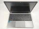 Ноутбук 14.1" CHUWI HeroBook Pro (CWI514) Intel Celeron N4020 RAM 8GB SSD 256GB Windows 11 Home Алюминиевый корпус (UKR) Б/В - изображение 7